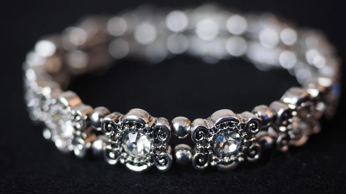 Gümüş fiyatları için 6 farklı kurumdan tahmin Gümüş fiyatları için 6 farklı kurumdan tahmin