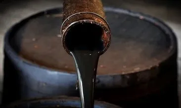 Libya’nın günlük petrol üretimi 1 milyon 223 bin varile ulaştı