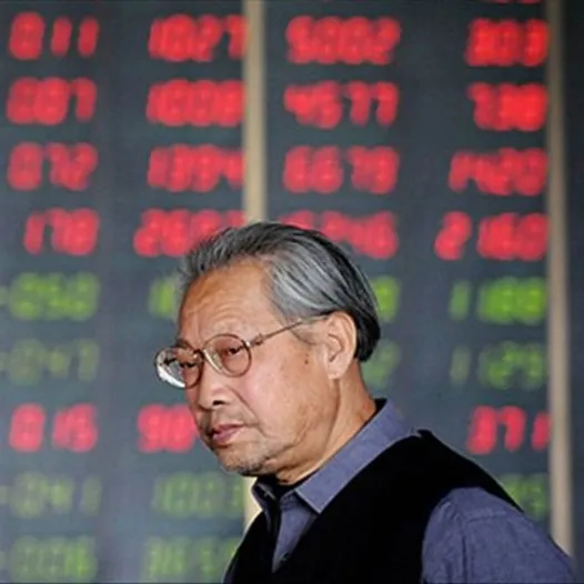 Asya borsaları karışık seyrediyor