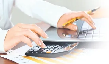 Kredilerde sigorta dayatmasına son