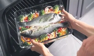 Tüketiciye işkence