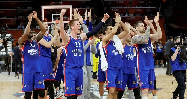 Ozet Izle Fenerbahce Cska Moskova Maci Genis Ozeti Izle Fb Cska Basket Maci Kac Kac