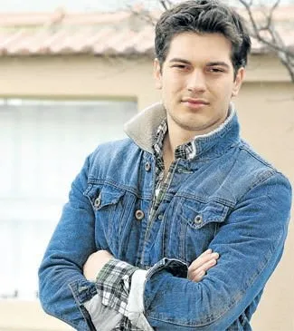 Magazin gündeminden başlıklar