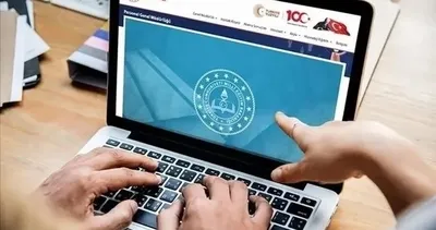 Sınıflar belli oldu mu? MEB 1. ve 5. sınıf kura çekimi ile öğretmen atamaları yapıldı mı? Gözler kura çekimi sonuçlarında