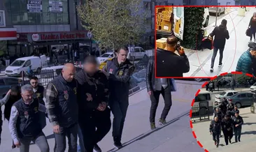 Tekirdağ’da milyonluk vurgun! Yaşlı kadınları hedef almışlardı: 3 gözaltı