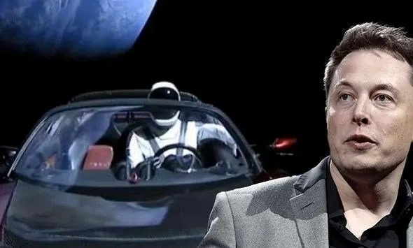 9 saatlik yolculuk 30 dakikaya iniyor! (Tarih verildi)