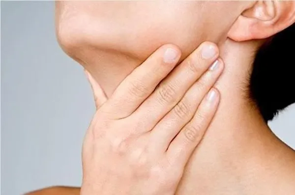 oksuruk nefes darligiyla basliyor