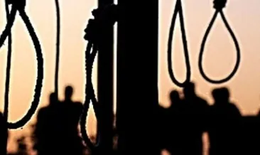 ABD’de, 11 günde 8 kişi idam edilecek