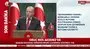 Başkan Erdoğan: Birileri gazel okur, biz iş üretiriz | Video