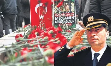 ‘Gaffar Baba’sız 24 YIL #diyarbakir