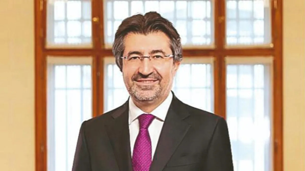 Krediye erişim kolaylaşacak