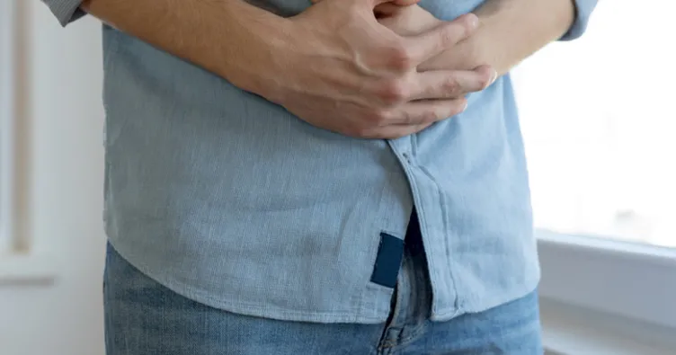 İshal Nasıl Geçer ve İshali Ne Keser? İşte İshali Kesen Evde Doğal ve Bitkisel Tedavi Yöntemleri