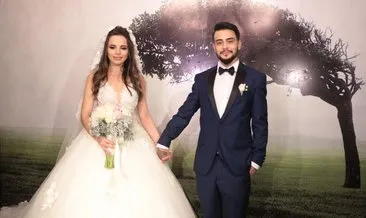 ruzgar erkoclar kimdir guncel ruzgar erkoclar haberleri