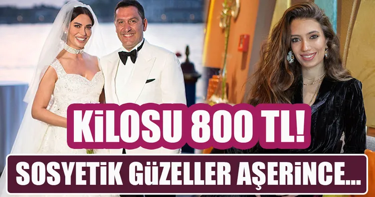 Gamze Keçeli ve Rachel Araz erik aşerdi