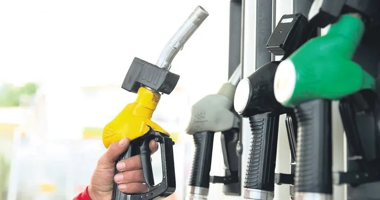 Taşıt tanıma 15 milyarlık vergi kaybını önleyecek