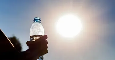Eyyam-ı bahur ne zaman başlayacak ve kaç gün sürecek? Eyyam-ı bahur sıcakları için tarih verildi!