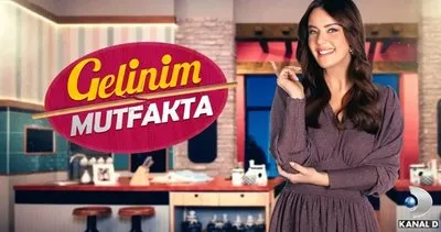 GELİNİM MUTFAKTA  30 MAYIS PUAN DURUMU | Gelinim Mutfakta bugün çeyrek altını kim kazandı? Gün birincisi belli oldu!