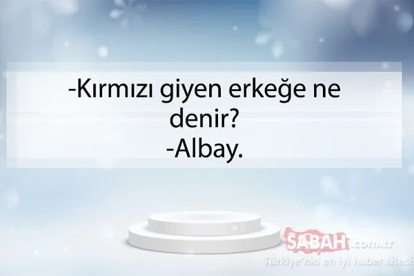 hd zenci anal porno ay dalı eba