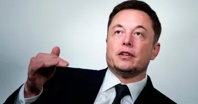 Elon Musk Türkiye’de ne yapmak istediğini açıkladı!