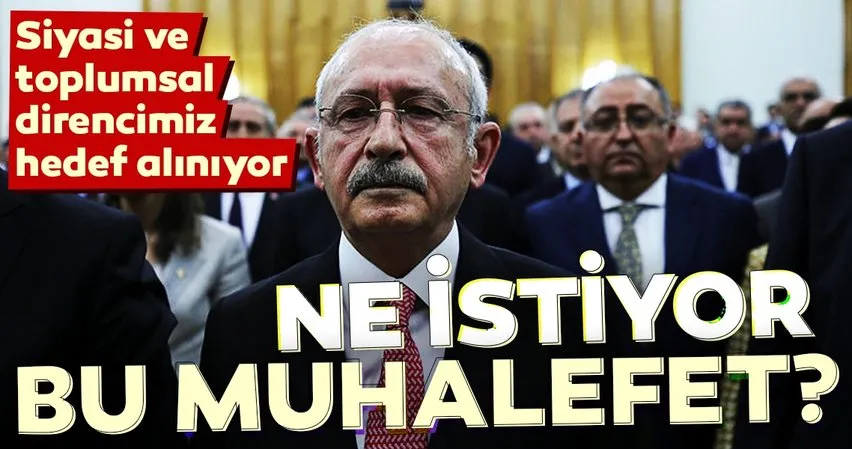 Hasan Basri Yalçın yazdı
