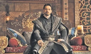 Sahur gecesi oruca niyet, zafere yemin