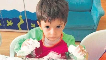 Okul servisleri sil baştan - 1