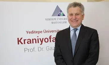 Türk bilim insanının başarısı dünyaya kapak oldu