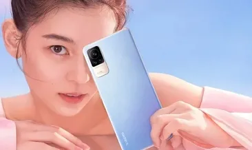 Xiaomi’nin yeni bombası bugün patlıyor!