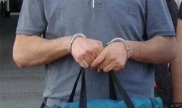 İşte mahrem imamların ihanet raporu