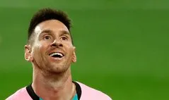 gec yaslanmanin sirri duzenli hayatta