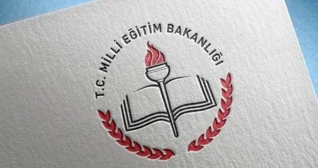 meb okullarda yapay zeka egitimi icin