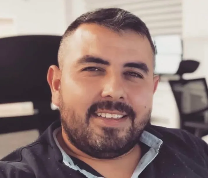 Aydın’da sır olay! Evinde silahla vurulmuş halde ölü bulundu!