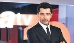 Kim Milyoner Olmak İster?