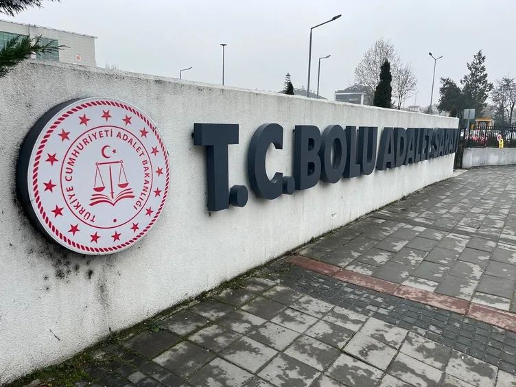 SON DAKİKA | Bolu’daki yangın faciasının sorumluları için hesap vakti: Otel sahibi Halit Ergül tutuklandı