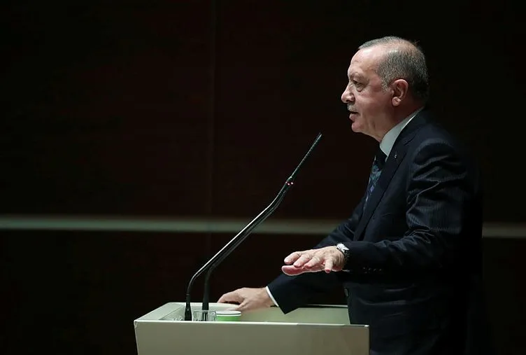 Barış Pınarı Harekatı'nda 2. gün! İşte Barış Pınarı Harekatı'nda son dakika gelişmeler...