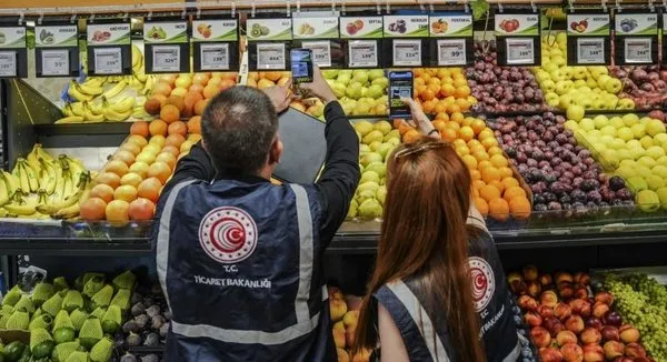 istanbuldaki-marketlerde-fiyatlara-siki-denetim-1756214447827.jpg