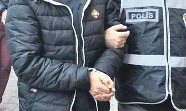 Yunus Emre Enstitüsü’ne soruşturma