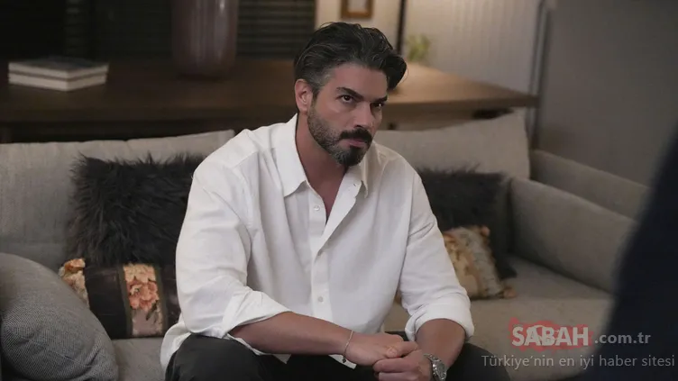 Karadut’ta Zuhal huzuru Tayfun’da bulur