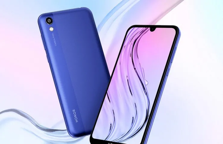 honor 8s incelemesi incelemeler
