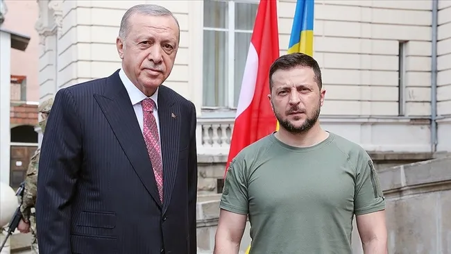 zelenskiden-baskan-erdogana-tesekkur-bu-girisimi-takdir-ediyoruz-1773166858123.jpg Zelenski'den Başkan Erdoğan'a teşekkür: