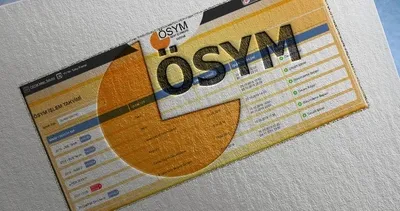YKS 180 puan altında alanlar tercih yapabilir mi? 180 puanla ve altına alım yapan bölümler