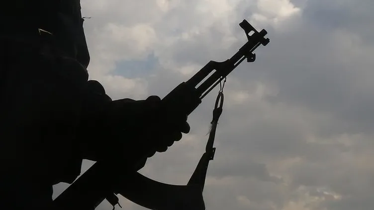 PKK’nın fesih kararı dünya basınında: ‘Başkan Erdoğan için büyük bir zafer’