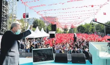 Çözüm sürecini HDP bitirdi