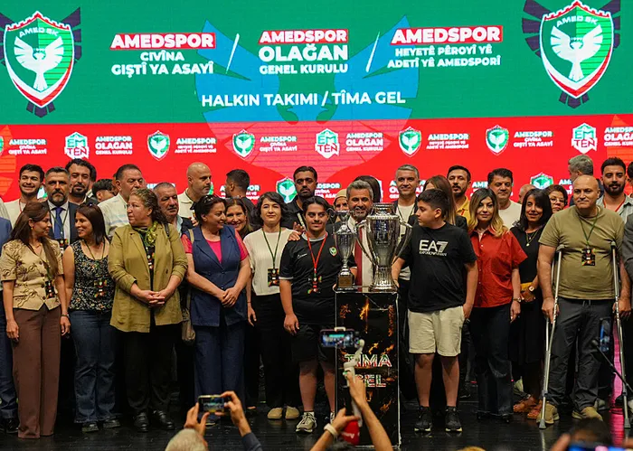amedsporda-nahit-eren-yeniden-baskan-secildi-1780344042951.jpeg