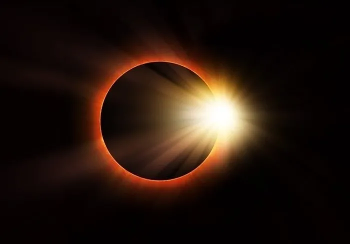Güneş tutulması bugün saat kaçta başlıyor? 25 Ekim 2022 Solar Eclipse Güneş tutulması ne zaman, Türkiye’den izlenecek mi ve nasıl izlenir?