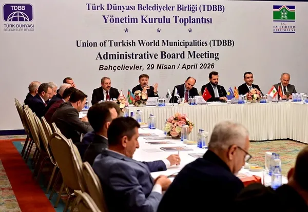 turk-dunyasi-belediyeleri-gazzeye-yardim-calismalarini-konustu-1777561901988.jpg