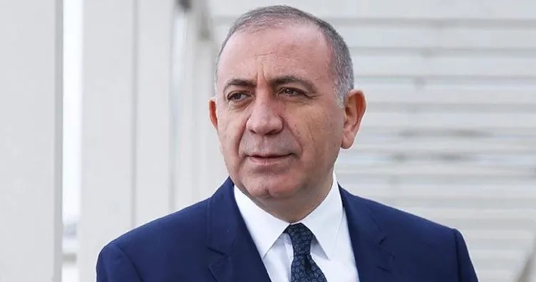 Gürsel Tekin görevine devam edecek