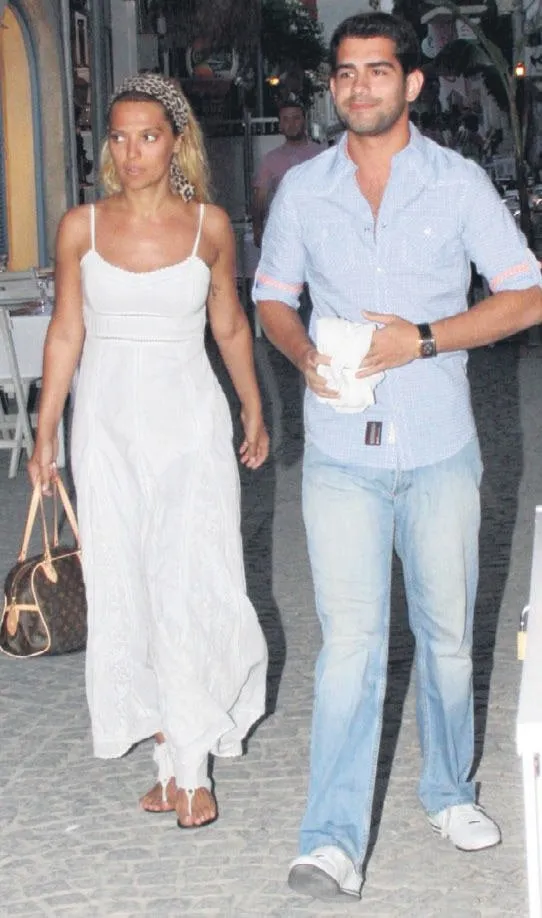 Magazin Gündeminden Başlıklar 09/06/2009