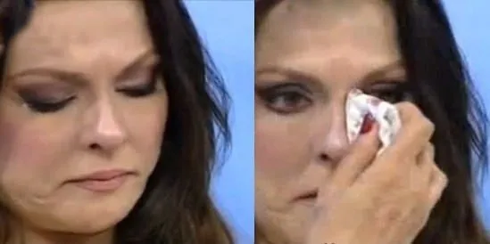 Magazin gündeminden başlıklar