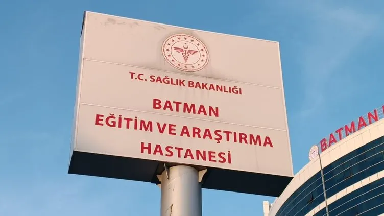 23 yaşındaki Büşra Ceren İmir’in acı sonu: Gök gürültüsü ve şimşek sesini duyunca…